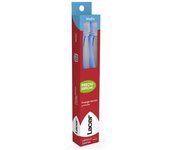 LACER Cepillo Dental Medio Precio Especial ✅ Entrega 24/72h
