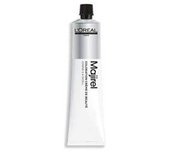 L'oreal Majirel 8.07 Rubio Claro Frío Permanente 50ml