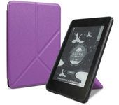 Foldable Stand Case For Kindle Paperwhite 2024 12th generation (SA568B) Auto Wake/Sleep for Kindle colorsoft/7.0" Cover Funda