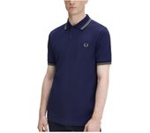 Polo Fred Perry
