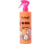 Yunsey Acondicionador Para Niños Be Kids 400 ml