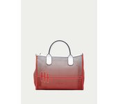 Bolso Hispanitas BV253824 Scarlet