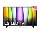 LG 32LQ63006LA TV 32" LED F HD Smart TV USB HDMI