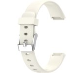 Sport Silicone Band For Fitbit Luxe Strap Soft Smart Watch Wristband Watchband Replacement belt For Fitbit Luxe Strap Accessorie