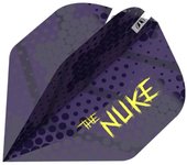 Plumas Target Luke Littler Pro.Ultra No.2 Standard 337230Marca,Target,Micrones,100,Geometria,StandardDardos,Plumas,Plumas Target