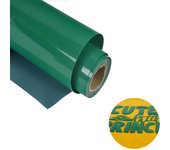 12 "x5feet, 3D Puff hot transfer sticker Hot press Decal Hot transfer print for DIY clothing T-shirt textile fabric