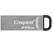 MEMORIA 256GB KYSON KINGSTON USB 3.2