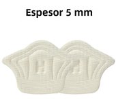 2/10pcs Insoles Patch Heel Pads for Sport Shoes Adjustable Size Heel Pad Pain Relief Cushion Insert Heel Protector Stickers