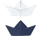 Batela Perchero Barco