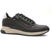 Deportivo estilo Sneakers PUMA1300