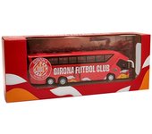 Eleven Force Bus Girona FC (Bandai 16218)