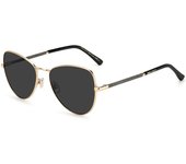 Gafas de sol Jimmy Choo Mujer CAROL-S-2M2-IR