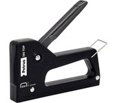 PETRUS Clavadora PETRUS 260 Top Ligera Ideal Bricolaje - Compatible Ref. 66785 - 19839 Clavadora Accesorios Varios Bricolaje Grapadoras Bricolaje