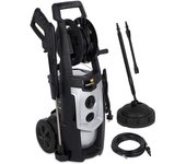 POWER PLUS POWXG90420 HIDROLIMPIADORA 2200W - envío en 24/48h desde ESPAÑA