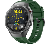 Official Silicone Strap For Huawei Watch GT5 Pro 46mm Smartwatch Bracelet Sport Watchband For Huawei GT5 Pro 46mm Accessories