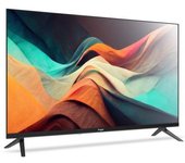 Televisor Engel LED LE3266T2 HD 32"