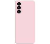 Funda Jelly Pro - Samsung Galaxy A36
