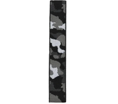 NEW 22mm Nylon Band For Huami Amazfit GTR 4 3 Pro Limited Edition Bracelet For Amazfit Balance Cheetah Pro Round GTR4 47mm Strap