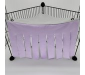 Hammock Pet Hideout Cage Accessories Hamster Tent Nest Bed For Guinea Pig Chinchilla Hedgehog Rat Squirrel Ferret Dwarf Bunny