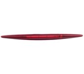 White Red Color High Mounted Stop Light For HONDA CRV CR-V 2012 2013 2014 2015 2016 2017 Third Addtional Brake Lamp