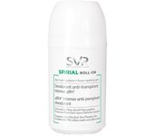 Svr Spirial Desodorante Roll-On 50Ml