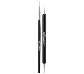 Beter Nail Art Kit