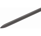 Samsung S Pen para Tablet S9 FE/FE+ gris
