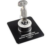 Base magnética Thrustmaster Hotas