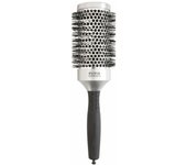 Cepillo Desenredante Olivia Garden ESSENTIAL BLOWOUT CLASSIC Nº 55 Mm