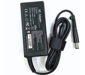 19.5V 3.33A 7.4*5.0mm laptop charger for HP 24-g000 24-g100 24-g200 AIO EliteDesk 705 800 G1 G2 G3 Desktop AC Adapter