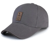 New Fashion Baseball Caps For Women Men Letter Embroidery Snapback Hats Sun Visors Hip Hop Dad Hat Bone Gorras CasquetteHomme