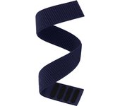 26mm 22mm Hook Loop Nylon Strap For Garmin Fenix 7 7X Pro 6/Epix Pro Gen 2 47mm 51mm/Enduro/TACTIX/Forerunner 965 955 Watch Band