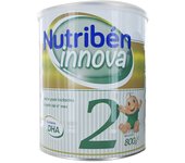 Nutribén  Innova 2 800g
