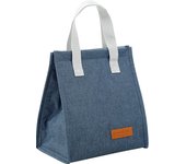 Bolsa de almuerzo, bolsa térmica, bolsa de hielo, bolsa de picnic, bolsa para lonchera