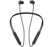 Auricular bluetooth conceptronic brendan01b - microfono