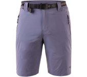 Pantalon Corto Sphere Pro Korando para hombre en color azul