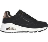 Skechers Sk Kids 310545L