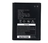 Para D-LINK 11.4wh 4G LTE wi-fi router 3,80 V 3000mAh batería de iones de litio recargable PARTE DE LA Asamblea (ENCOD)