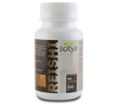 Reishi 90 Cápsulas Sotya