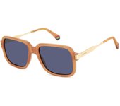 Gafas de sol Polaroid Hombre PLD-6220-S-X-L7Q