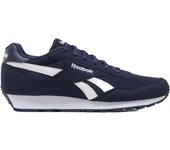 Zapatillas Reebok Rewind Run para hombre en color azul