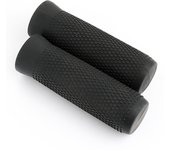Handlebar Grips Hand Grip for Ninebot Es1 Es2 Es3 Es4 Electric Skateboard Hand Handle Scooter Parts