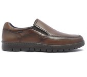 Zapato confort para hombre SORIA5317