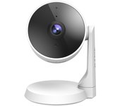 Camara de vigilancia d - link dcs - 8325lh fhd wifi smart