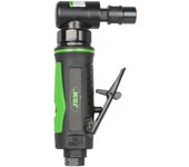 JBM 53141 AMOLADORA  ANGULAR 1/4"
