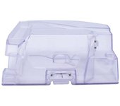 1compatible With Xiaomi Roborock Q7 Max Q7 Max+ T8-t8 Plus Vacuum Cleaner Trash Can Water Tank Dust Box Vacuum Accessory