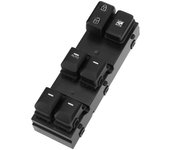Interrupción DE CONTROL DE LA Ventana Eléctrica 935703 w400wk reemplazo para Kia Sportage R 2011-2016 e2u011