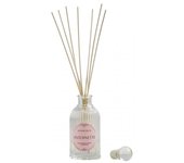 DIFUSOR DE PERFUME DE AMBIENTE - ANTOINETTE MATHILDE M