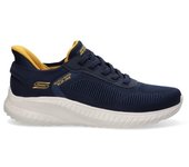 Deportivo SKECHERS 118312 marino
