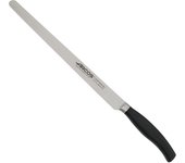 ARCOS 211900 6 Pzas. Cuchillo Jamonero Clara